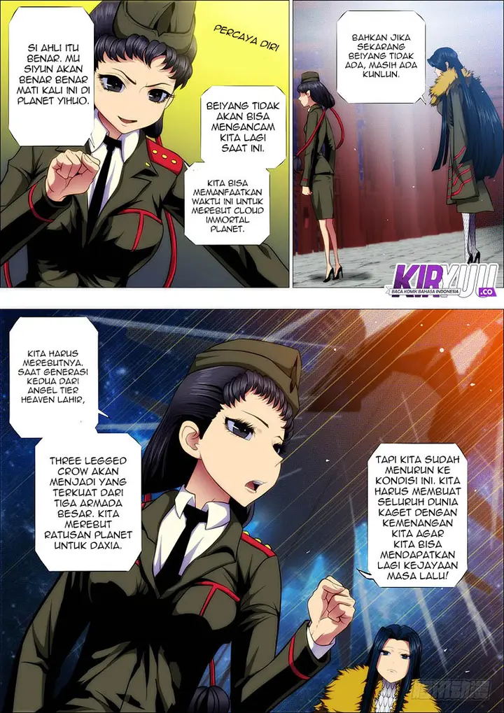 image-komik-iron-ladies-chapter-113-2/12