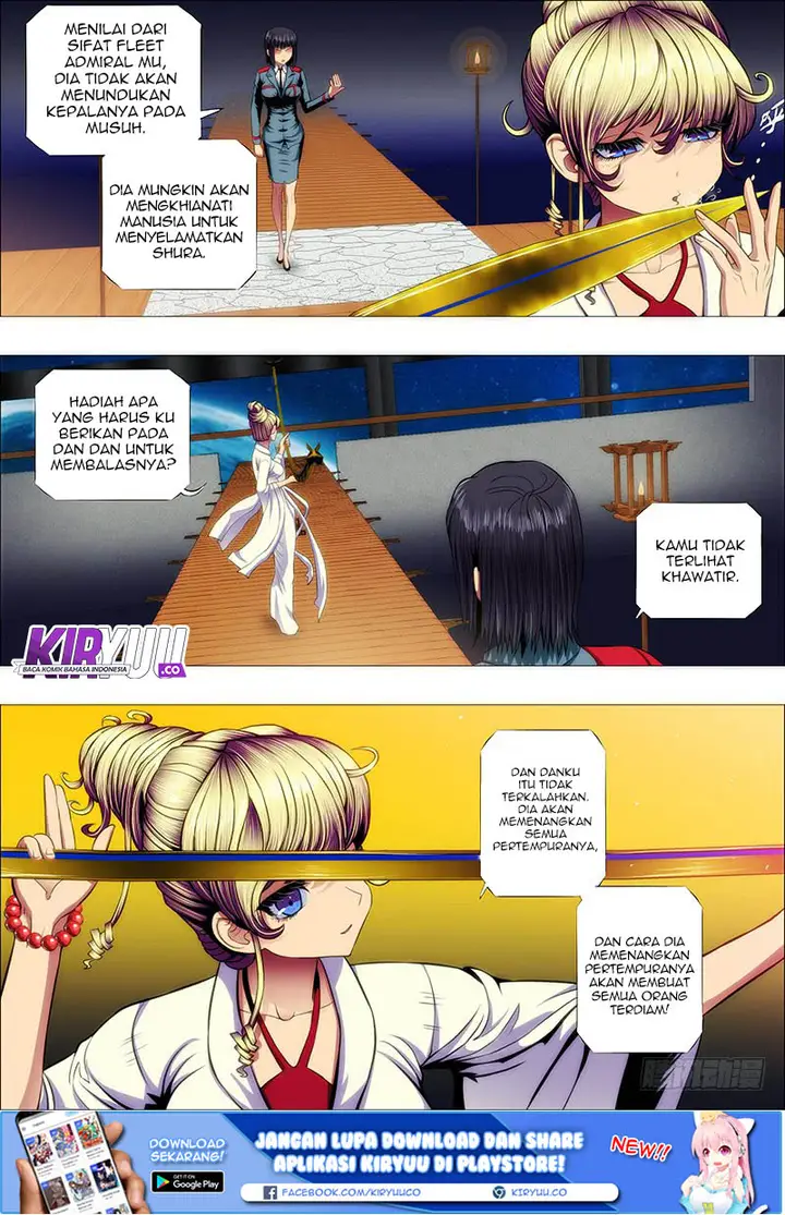 image-komik-iron-ladies-chapter-113-3/12