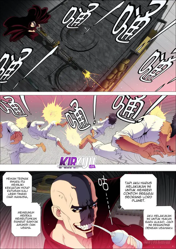image-komik-iron-ladies-chapter-113-4/12