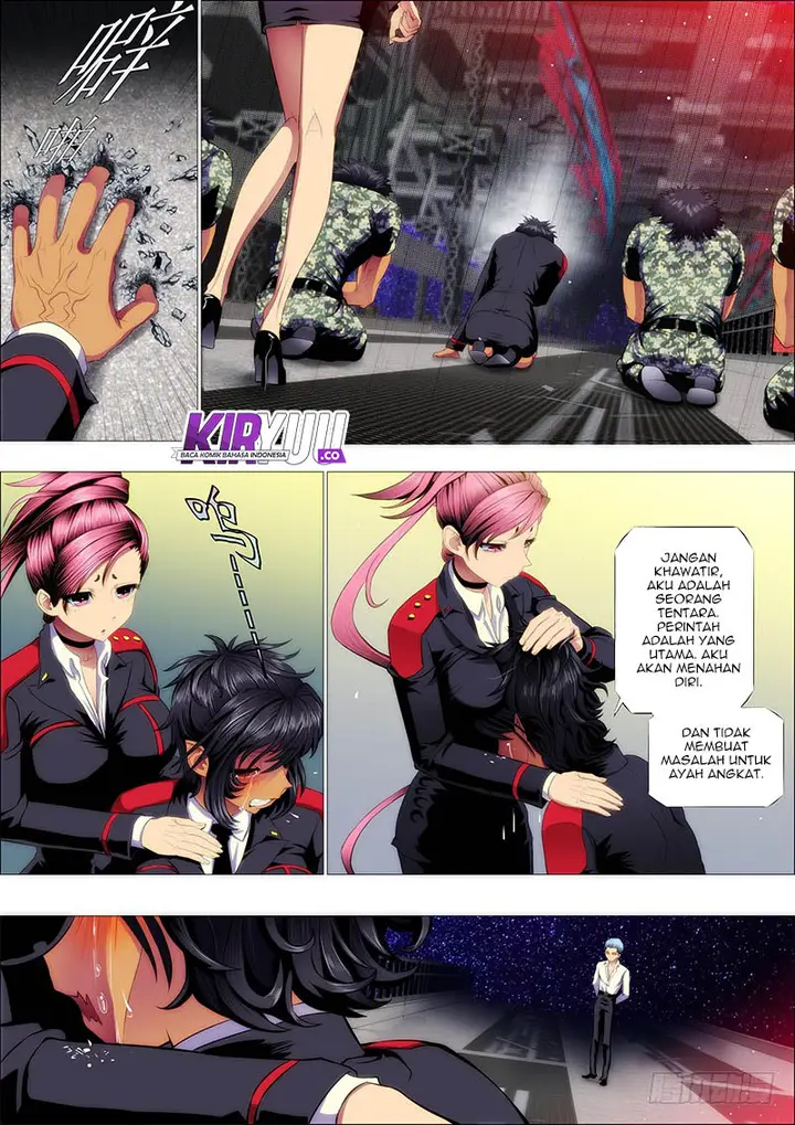 image-komik-iron-ladies-chapter-113-5/12