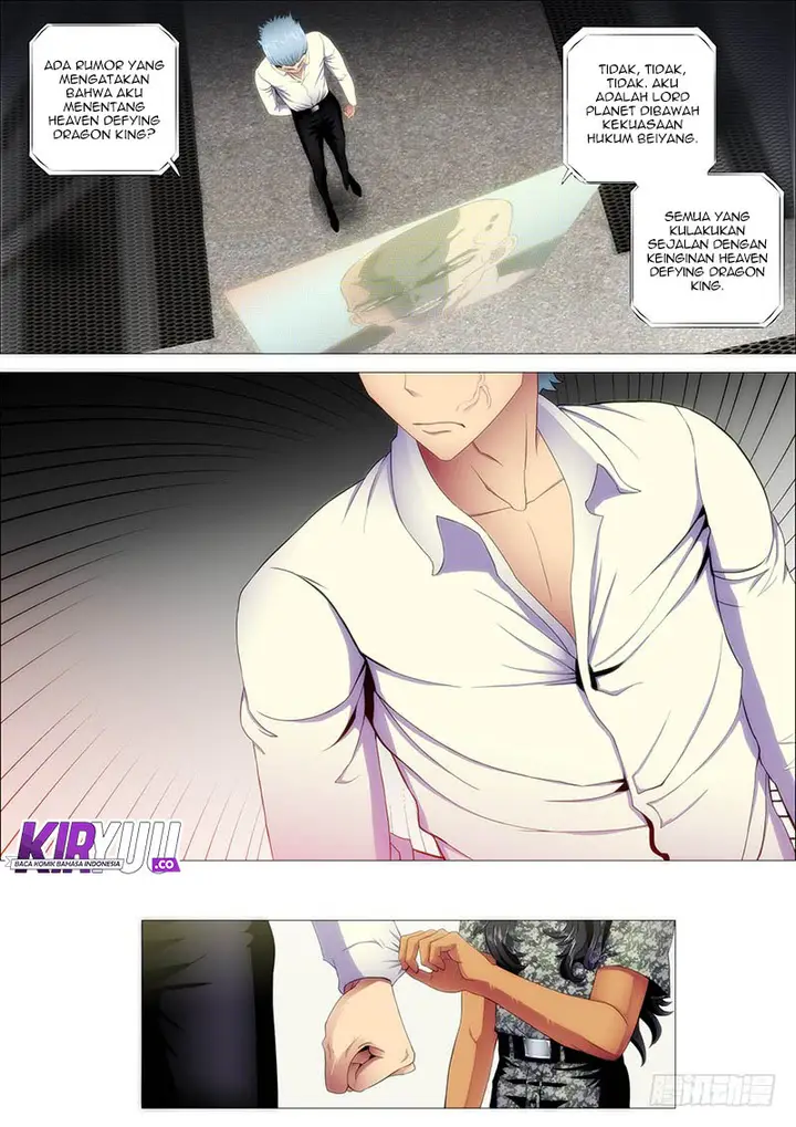image-komik-iron-ladies-chapter-113-6/12
