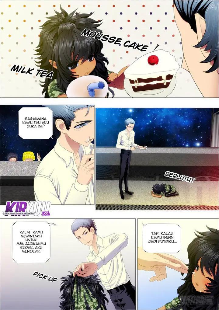 image-komik-iron-ladies-chapter-113-7/12