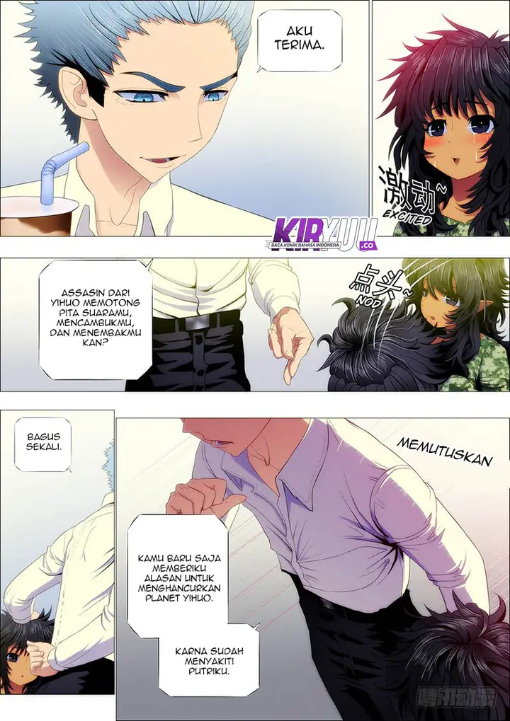 image-komik-iron-ladies-chapter-113-8/12