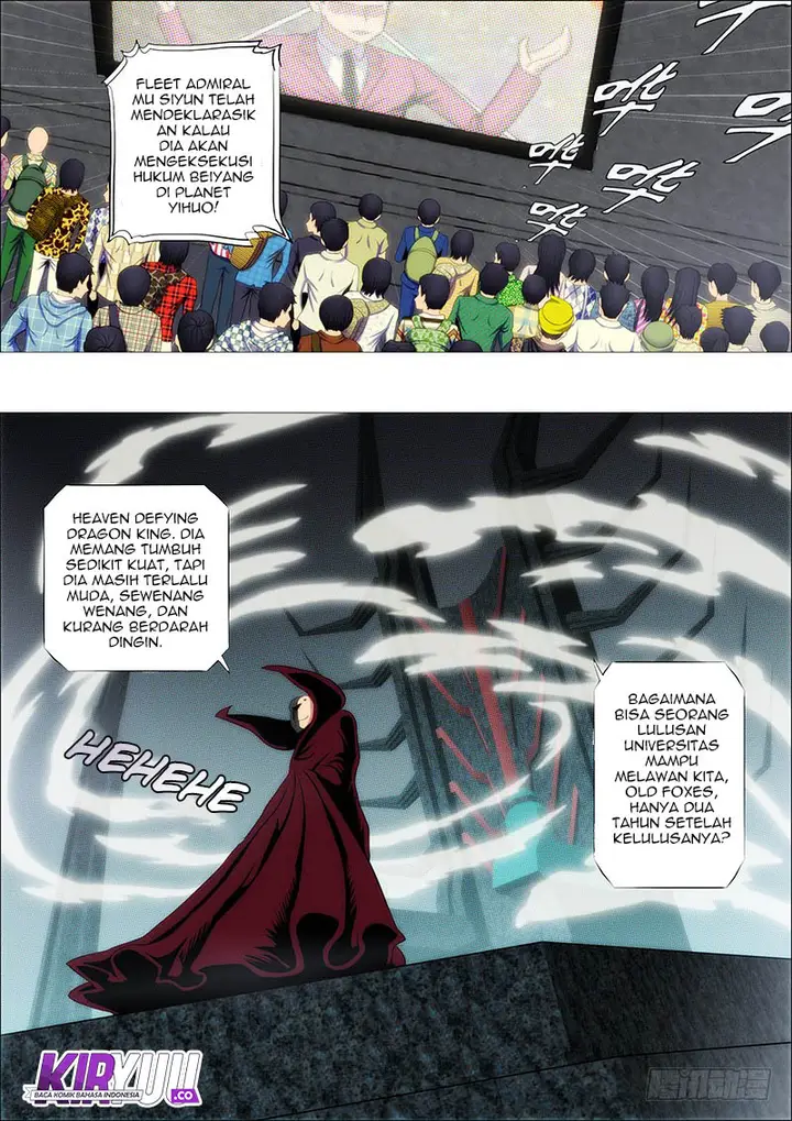 image-komik-iron-ladies-chapter-113-9/12