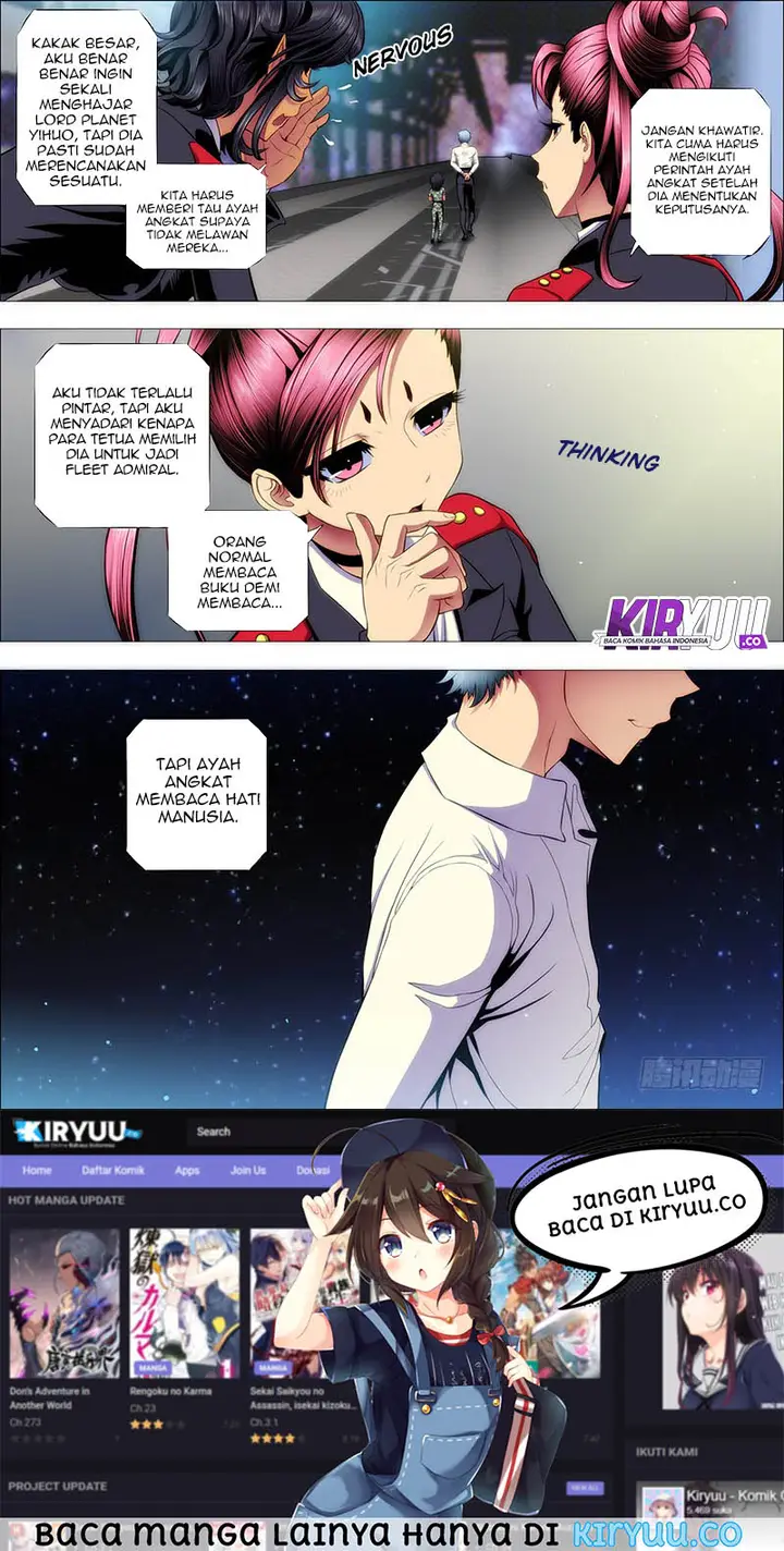 image-komik-iron-ladies-chapter-113-10/12