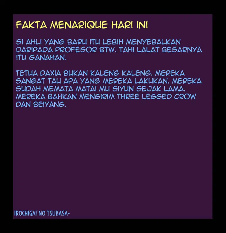 image-komik-iron-ladies-chapter-113-11/12