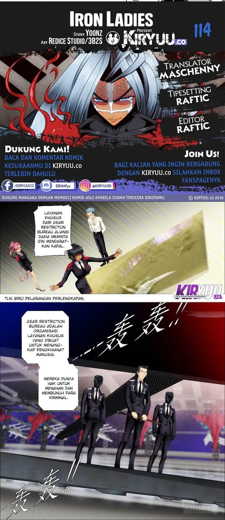 image-komik-iron-ladies-chapter-114-0/9
