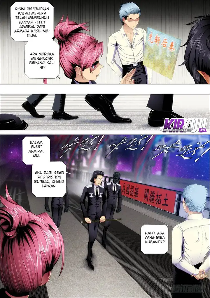 image-komik-iron-ladies-chapter-114-1/9