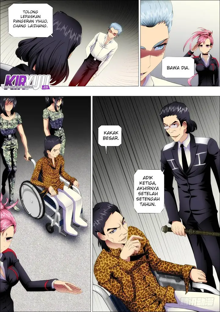 image-komik-iron-ladies-chapter-114-2/9