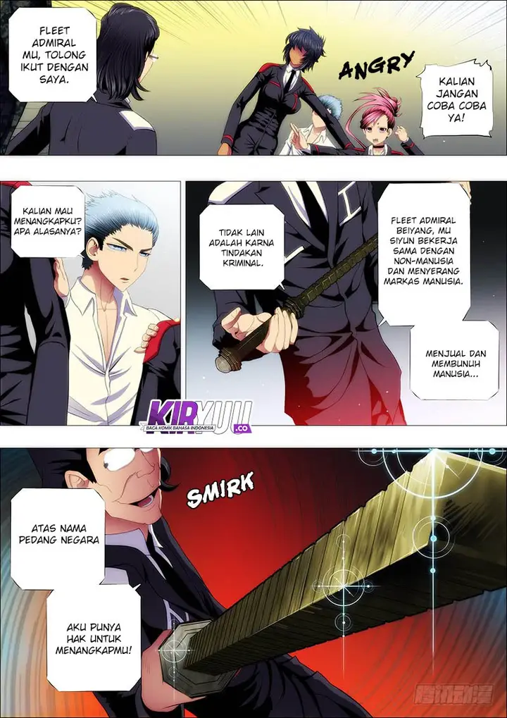 image-komik-iron-ladies-chapter-114-3/9