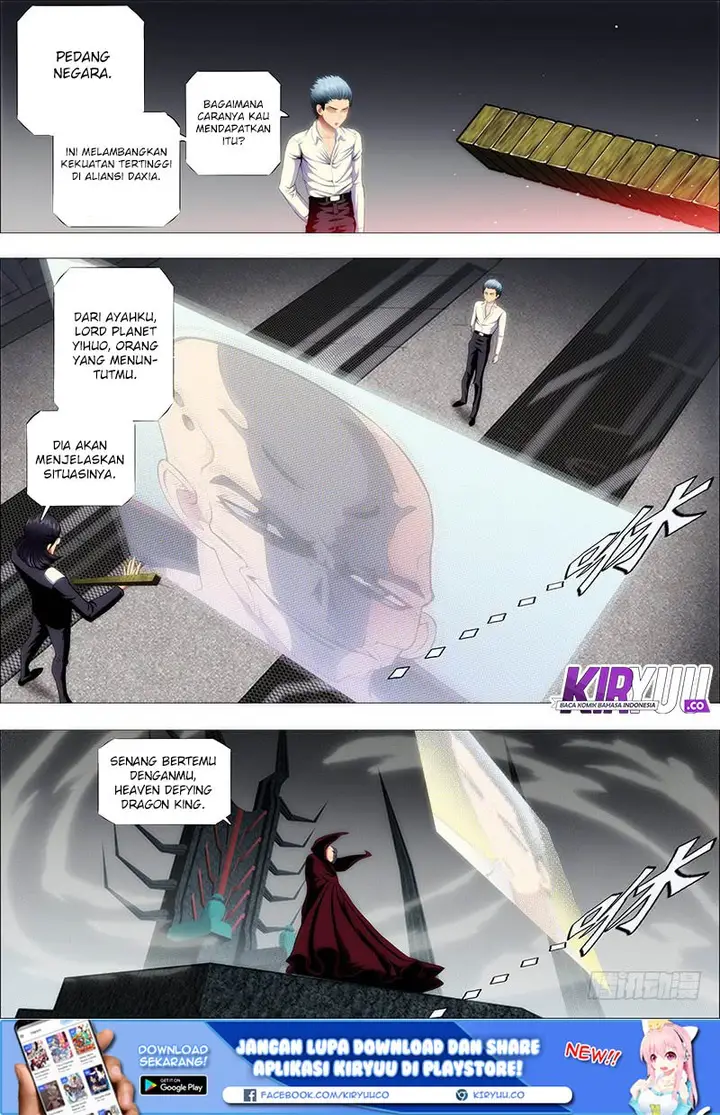 image-komik-iron-ladies-chapter-114-4/9