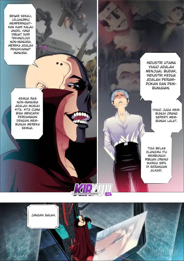 image-komik-iron-ladies-chapter-114-6/9