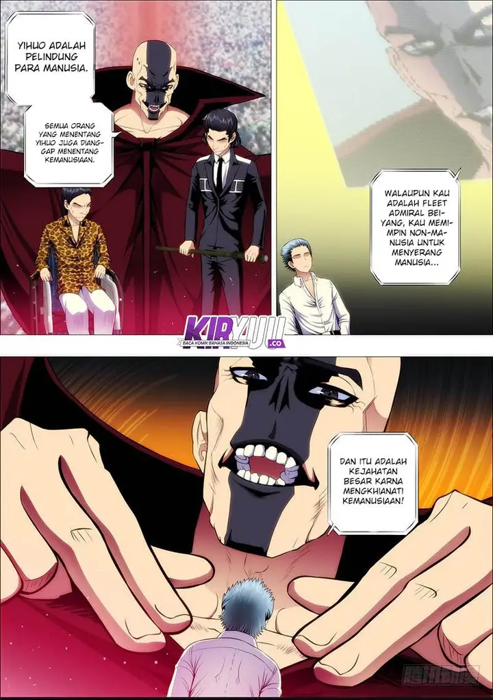 image-komik-iron-ladies-chapter-114-8/9