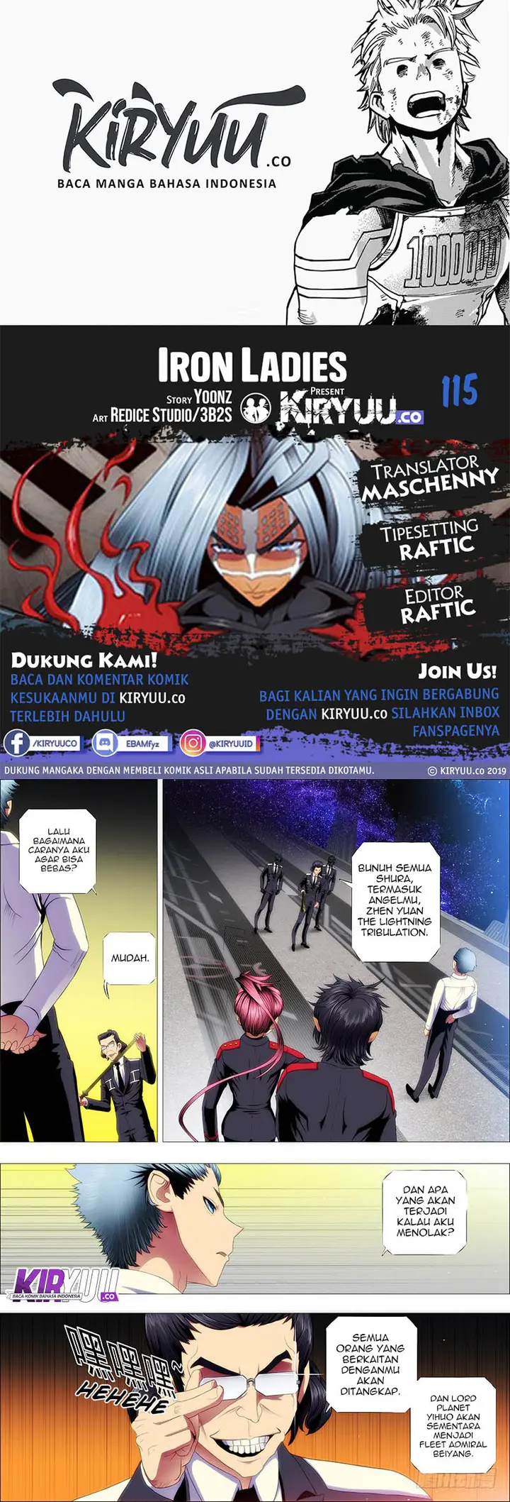 image-komik-iron-ladies-chapter-115-0/10