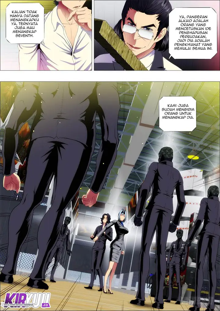 image-komik-iron-ladies-chapter-115-1/10