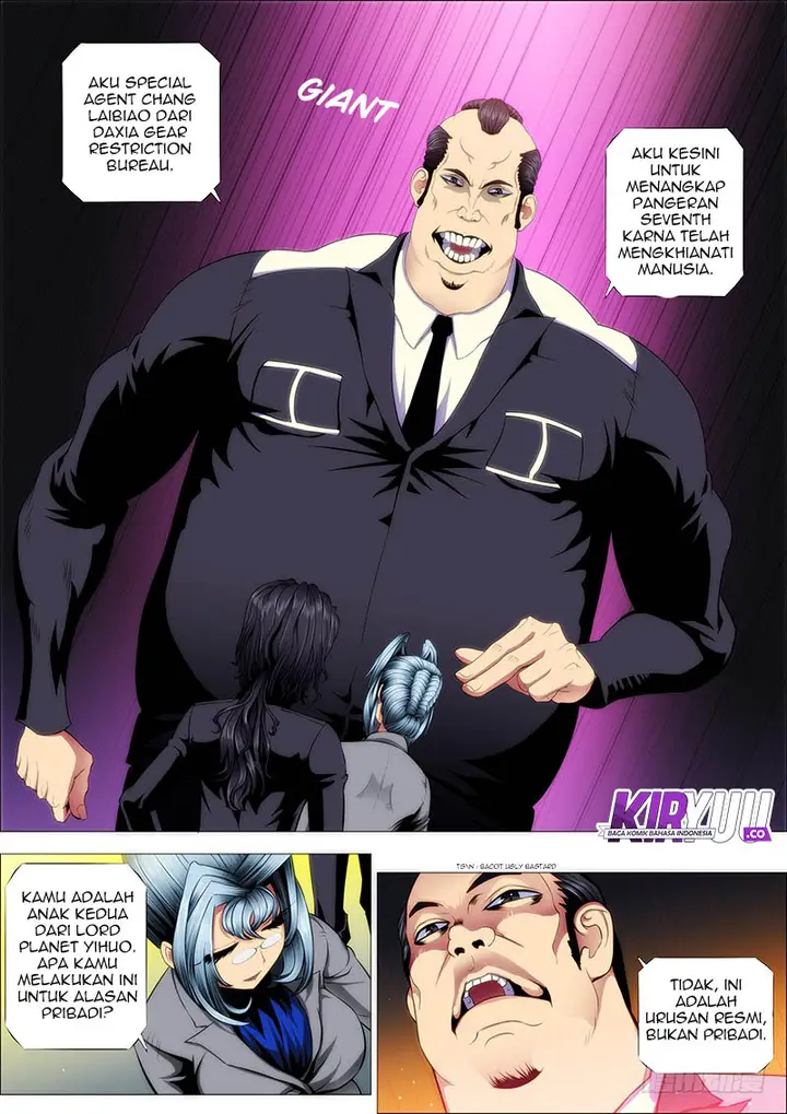 image-komik-iron-ladies-chapter-115-2/10