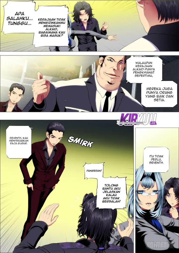 image-komik-iron-ladies-chapter-115-3/10