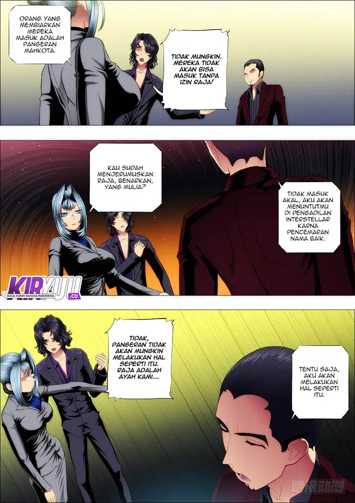 image-komik-iron-ladies-chapter-115-4/10