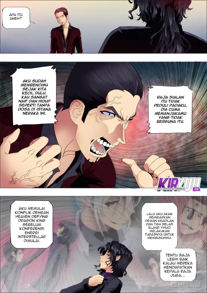 image-komik-iron-ladies-chapter-115-5/10