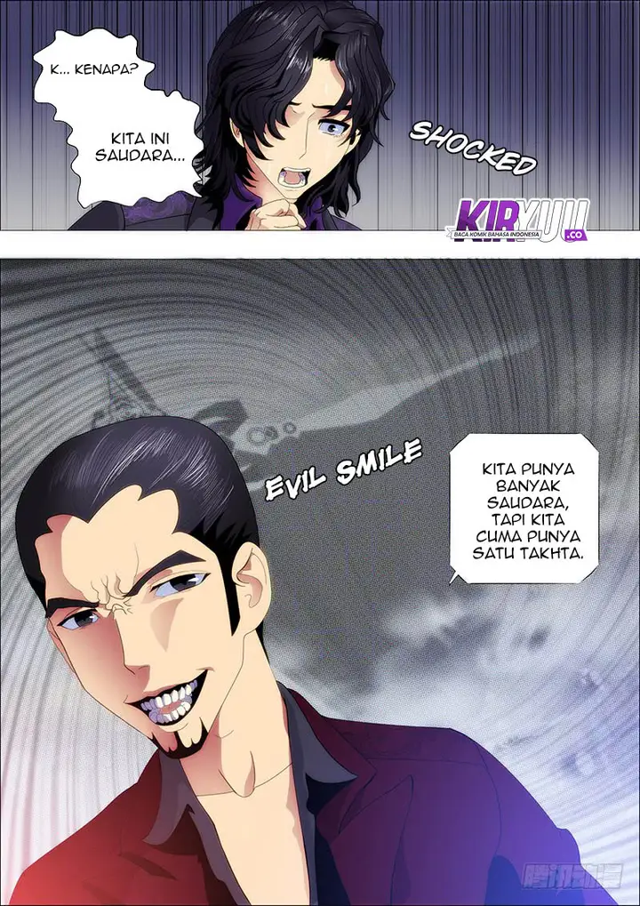 image-komik-iron-ladies-chapter-115-7/10