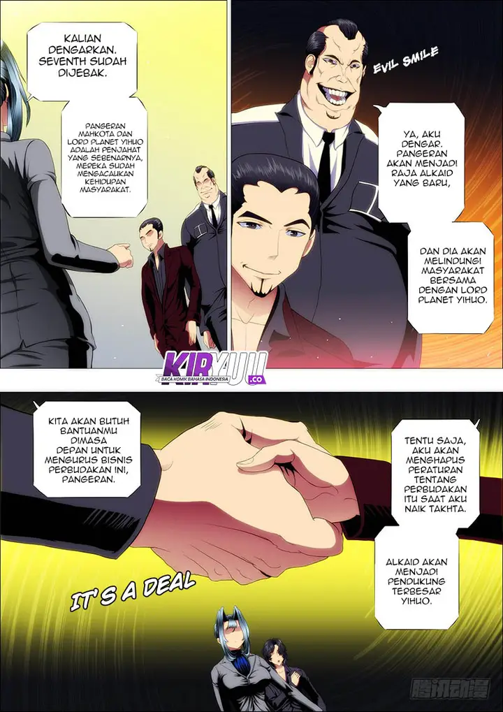 image-komik-iron-ladies-chapter-115-8/10
