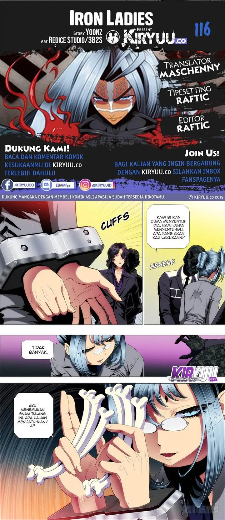 image-komik-iron-ladies-chapter-116-0/11