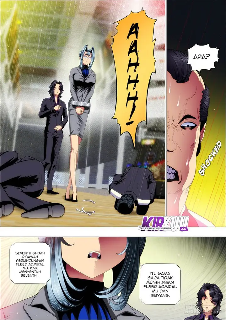image-komik-iron-ladies-chapter-116-1/11