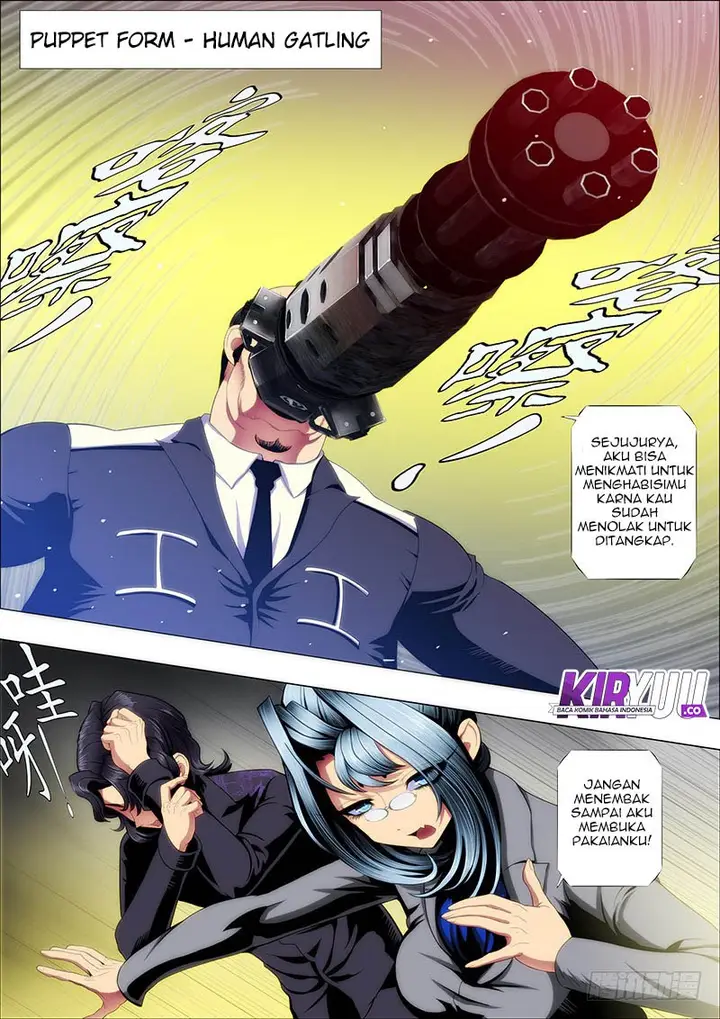 image-komik-iron-ladies-chapter-116-3/11