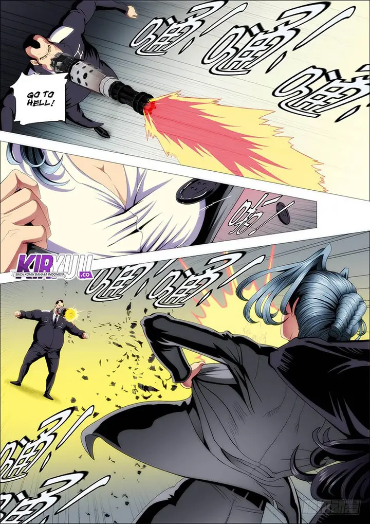 image-komik-iron-ladies-chapter-116-4/11
