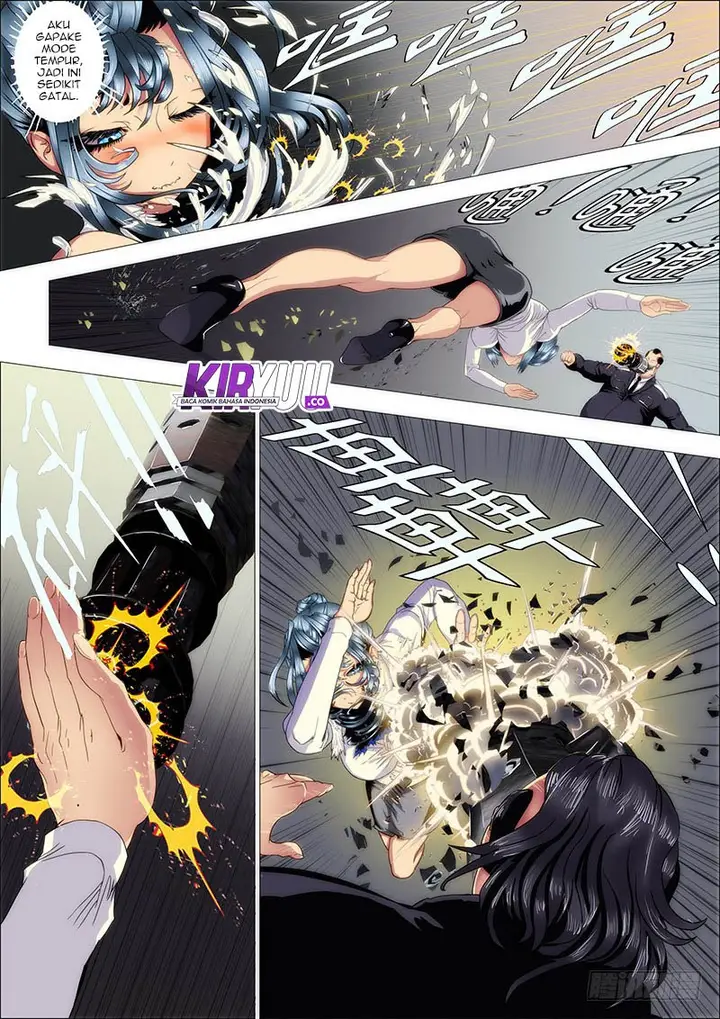 image-komik-iron-ladies-chapter-116-5/11