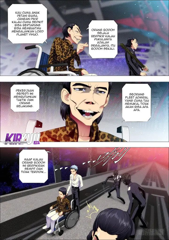 image-komik-iron-ladies-chapter-116-9/11