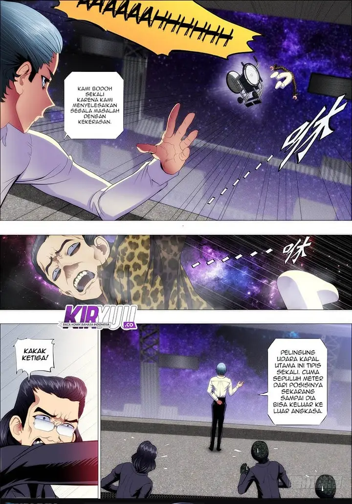 image-komik-iron-ladies-chapter-116-10/11