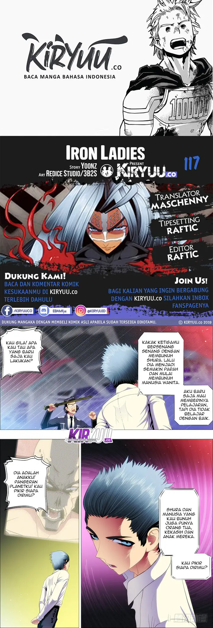 image-komik-iron-ladies-chapter-117-0/10