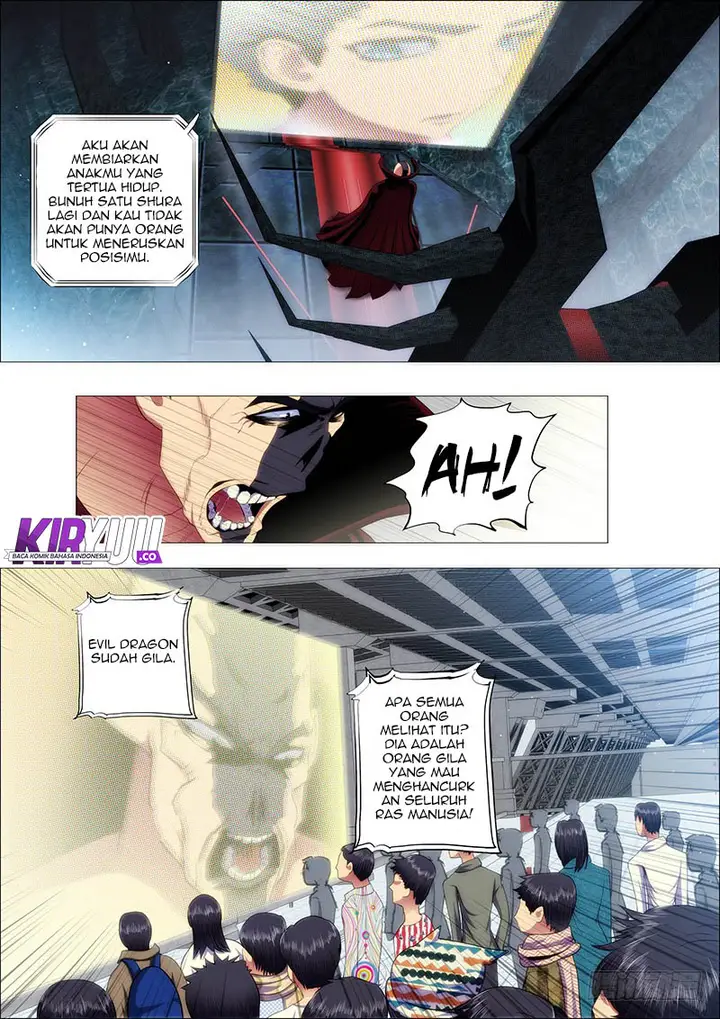 image-komik-iron-ladies-chapter-117-1/10