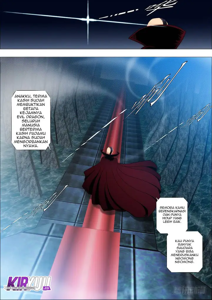 image-komik-iron-ladies-chapter-117-3/10