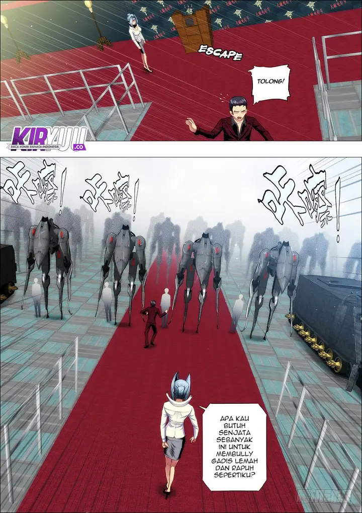 image-komik-iron-ladies-chapter-117-4/10