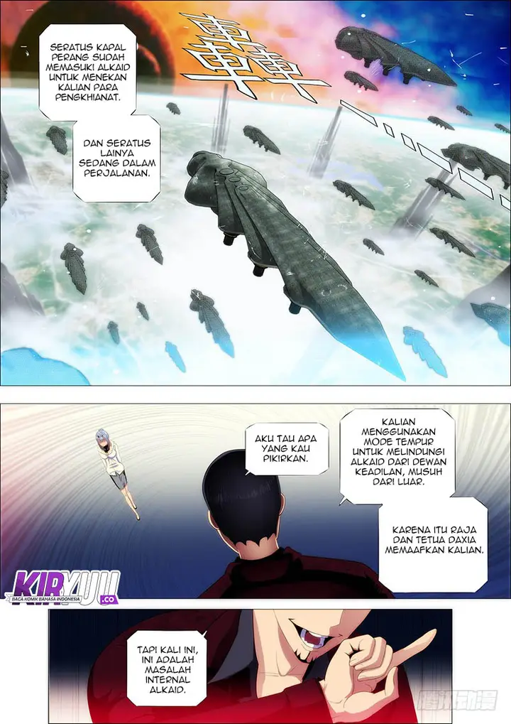 image-komik-iron-ladies-chapter-117-7/10