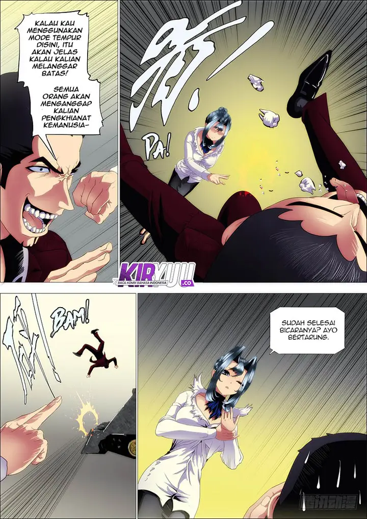 image-komik-iron-ladies-chapter-117-8/10