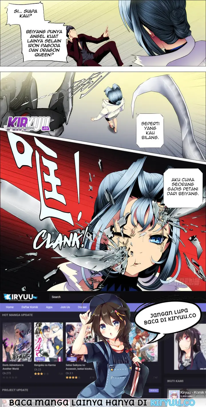 image-komik-iron-ladies-chapter-117-9/10