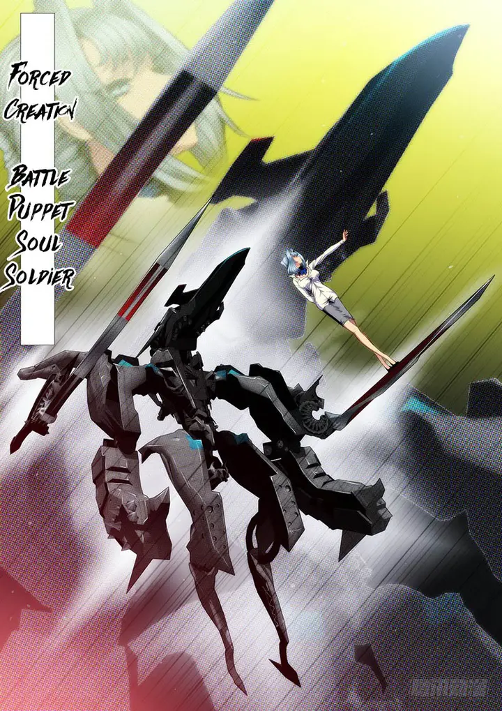 image-komik-iron-ladies-chapter-118-1/10