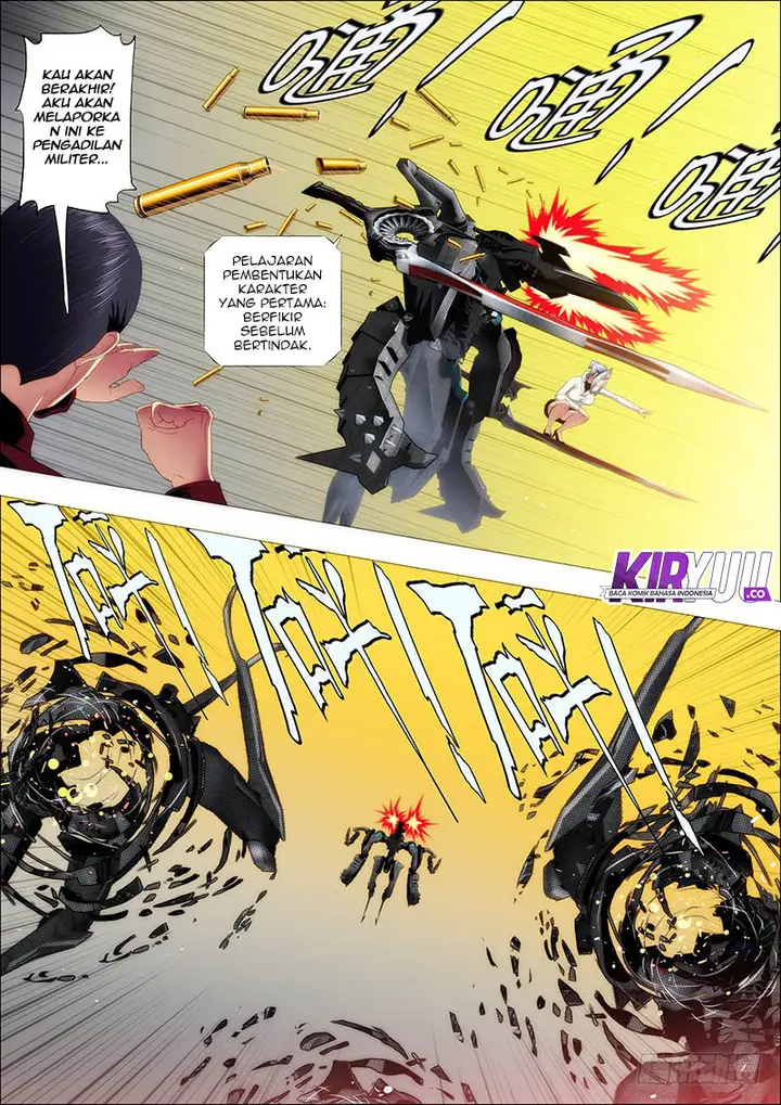 image-komik-iron-ladies-chapter-118-2/10