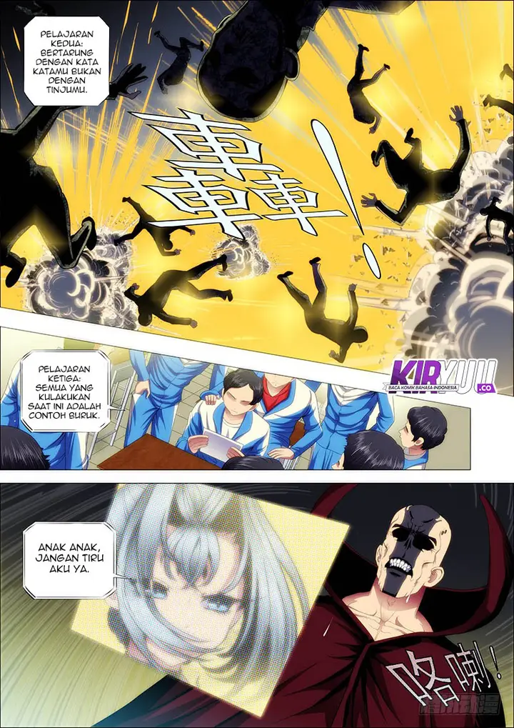 image-komik-iron-ladies-chapter-118-3/10