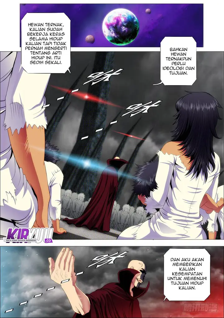 image-komik-iron-ladies-chapter-118-5/10