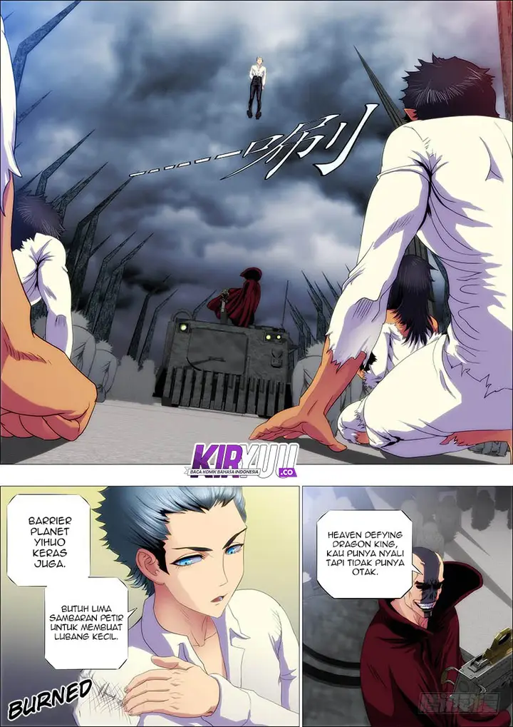 image-komik-iron-ladies-chapter-119-1/9