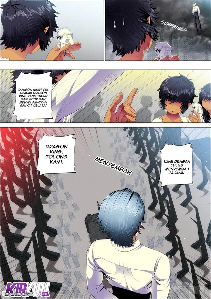 image-komik-iron-ladies-chapter-119-2/9