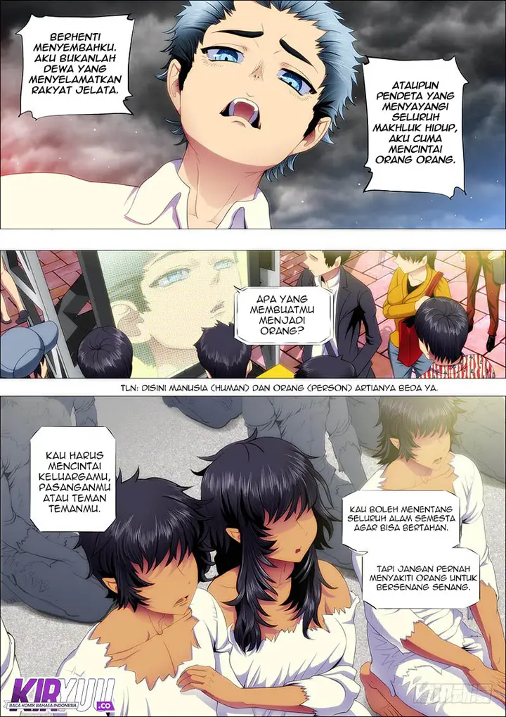 image-komik-iron-ladies-chapter-119-3/9