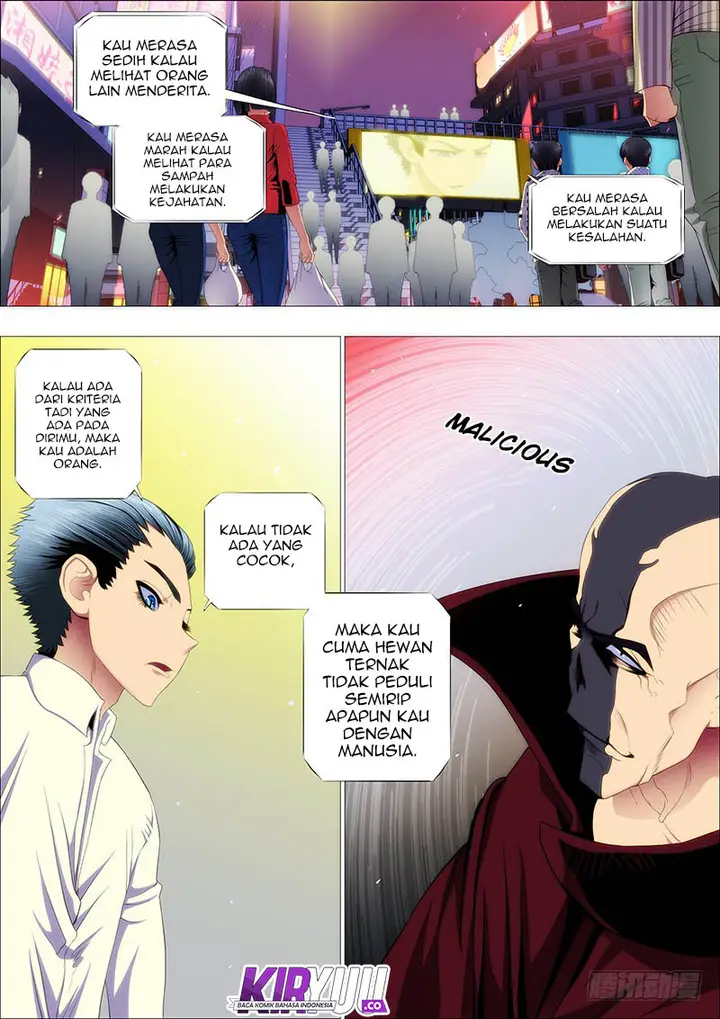 image-komik-iron-ladies-chapter-119-4/9