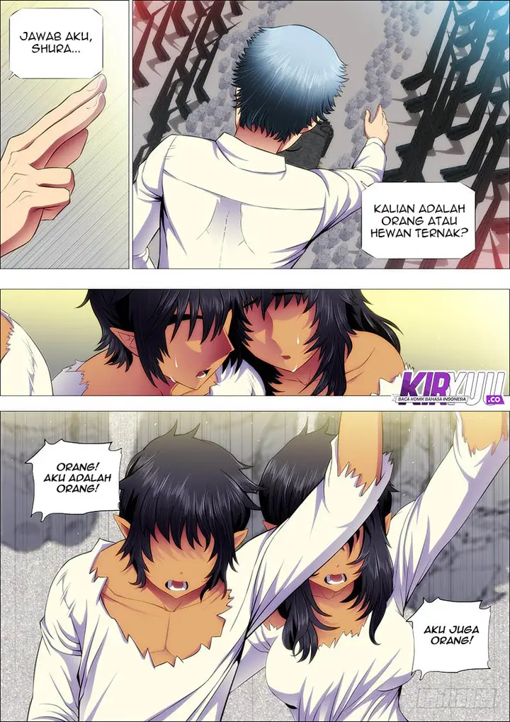 image-komik-iron-ladies-chapter-119-5/9