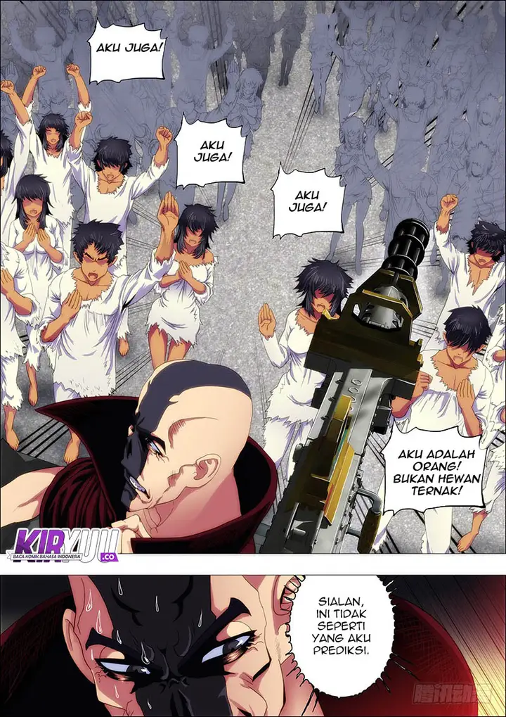 image-komik-iron-ladies-chapter-119-6/9