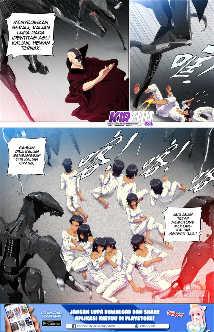 image-komik-iron-ladies-chapter-119-7/9